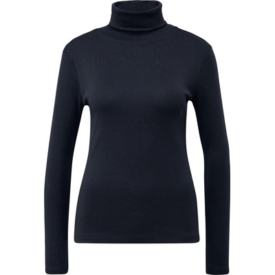 s. Oliver Rl t-shirt ls noos 42