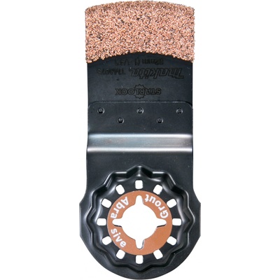 Makita Ponorný list 32 x 30 mm HM-Riff TMA075 B-65084 – Hledejceny.cz