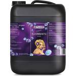 ATAMI Bloombastic 10L