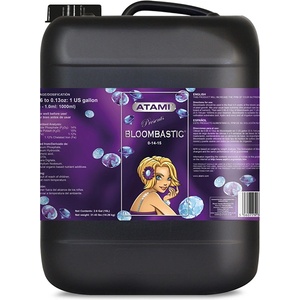 ATAMI Bloombastic 10L