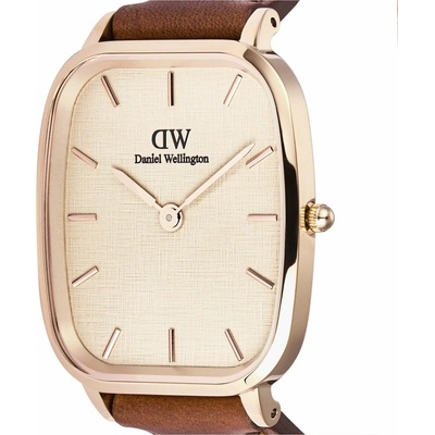 Daniel Wellington DW00100816