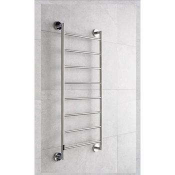 P.M.H. Niklas 657 mm x 1462 mm NI2SS-R