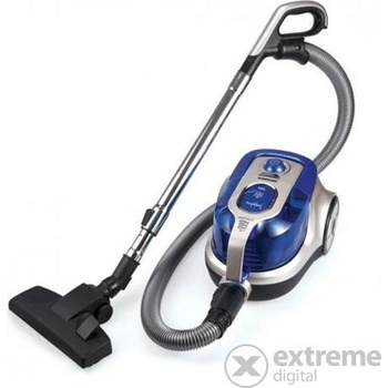 Heinner HVC-V750BL
