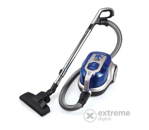 Heinner HVC-V750BL