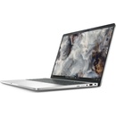 Dell Pro 16 Plus MKJ93