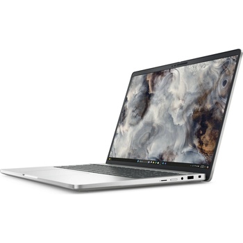 Dell Pro 16 Plus MKJ93
