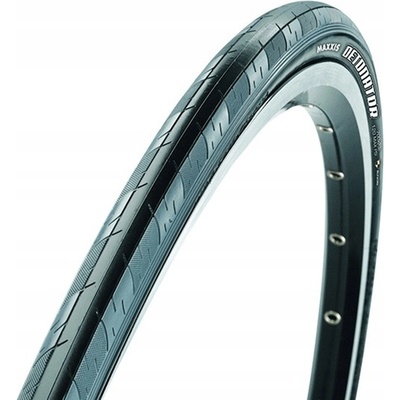 Maxxis DETONATOR 700x32 skládací 60tpi SILNIČNÍ