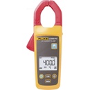 Fluke FLK-a3000 FC Connect, 4401588