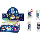 Bublifuk Vesmír 60 ml