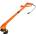 RURIS TE400 (40012016)
