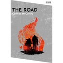 Road McCarthy Cormac