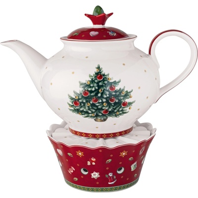 Villeroy & Boch Toy's delight 1,5l