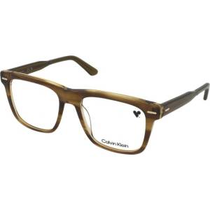 Calvin Klein Очила Calvin Klein CK22538 317 - leshti