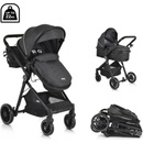 Image 1 of Moni Rio 2 in 1