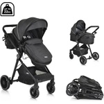Moni Rio 2 in 1 Детски колички