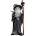 Weta Workshop Lord Of The Rings Gandalf The Grey 18cm