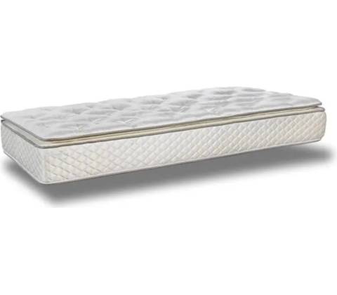 DreamBed ALFASpring Lux