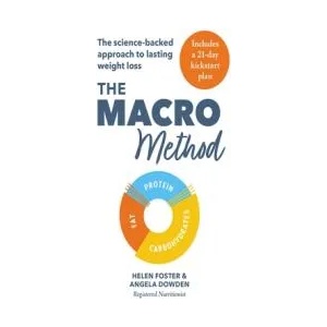 Macro Method | Aster (ISBN: 9781783254491)