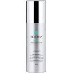 Rejuran Healer Refreshing Emulsion - Хидратираща Емулсия 45ml