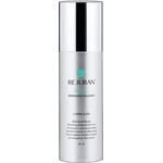 Rejuran Healer Refreshing Emulsion - Хидратираща Емулсия 45ml