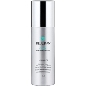 Rejuran Healer Refreshing Emulsion - Хидратираща Емулсия 45ml