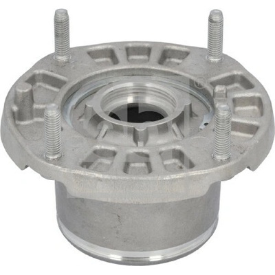 Oporné ložisko pružiacej jednotky FEBI BILSTEIN 1004314