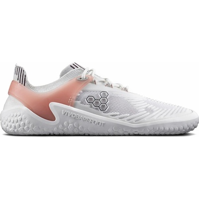Vivobarefoot Motus Strength II Womens Sepia Rose