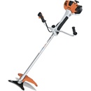 Image 1 of STIHL FS 70 C-E (41442000147)