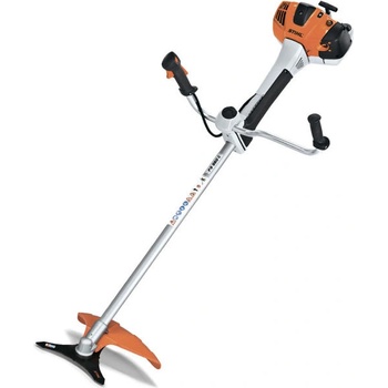 Image 1 of STIHL FS 70 C-E (41442000147)