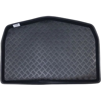Image 1 of M-PLAST Стелка за багажник за Toyota Verso S (2011+) Down floor (33044PVC)