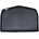 M-PLAST Стелка за багажник за Toyota Verso S (2011+) Down floor (33044PVC)