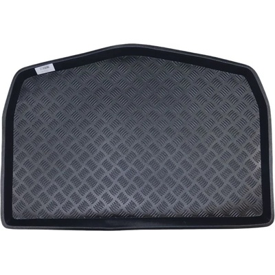 M-PLAST Стелка за багажник за Toyota Verso S (2011+) Down floor (33044PVC)