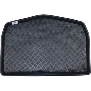 M-PLAST Стелка за багажник за Toyota Verso S (2011+) Down floor (33044PVC)