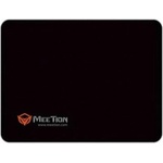 Meetion MT-PD015