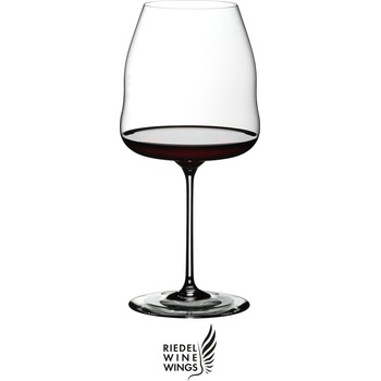 Riedel Чаша за червено вино WINEWINGS PINOT NOIR NEBBIOLO 950 мл, Riedel (RD123407)