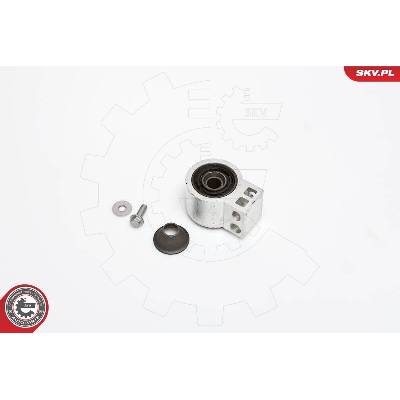 Uloženie, volant ESEN SKV 04SKV008