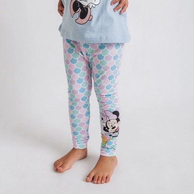 Legíny Minnie Mouse Sea