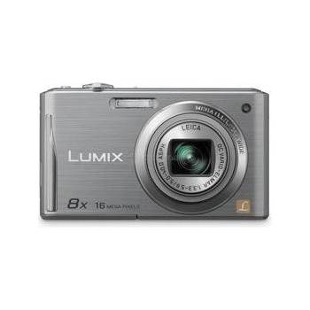 Panasonic Lumix DMC-FS37