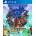 Soedesco Owlboy (PS4)