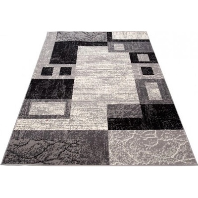 Nej-koberce Cheap K871A PP CRM šedý