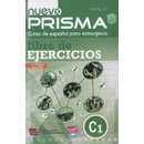 Prisma C1 Nuevo Libro de ejercicios