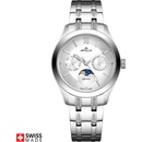 Appella L50021.5163DQF