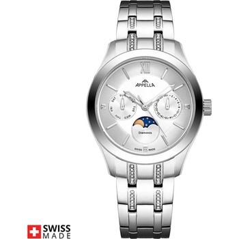 Appella L50021.5163DQF