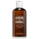 Hawkins and Brimble šampon na vousy 250 ml