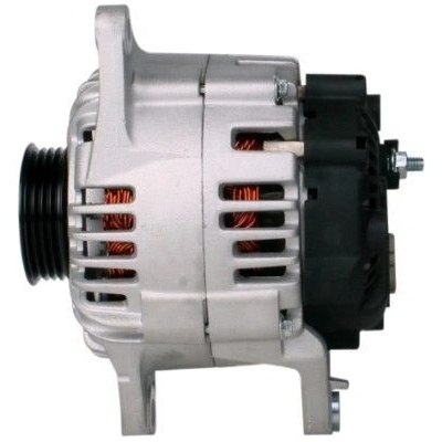 HELLA 8EL 012 429-001 generátor (8EL012429-001)