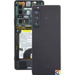 Sony Оригинален Заден Капак за Sony Xperia 5 IV