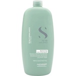 ALFAPARF Milano SDL Scalp Rebalance Балансиращ шампоан за мазен скалп, 1000 ml - ozone