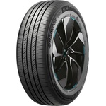 Hankook iON ST AS IH61 215/55 R17 94V Автомобилни гуми