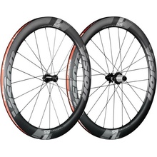 Vision Metron 55
