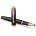 Parker Химикал Parker Royal IM Black/Gold